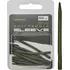 Протизакручувач Brain Anti Tangle Sleeve 53mm (10 шт / уп) Green SGXA-904719, фото 